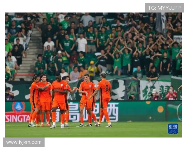 玉昆主帅称对手为中超最强球队 对全队表现给予高度肯定与骄傲