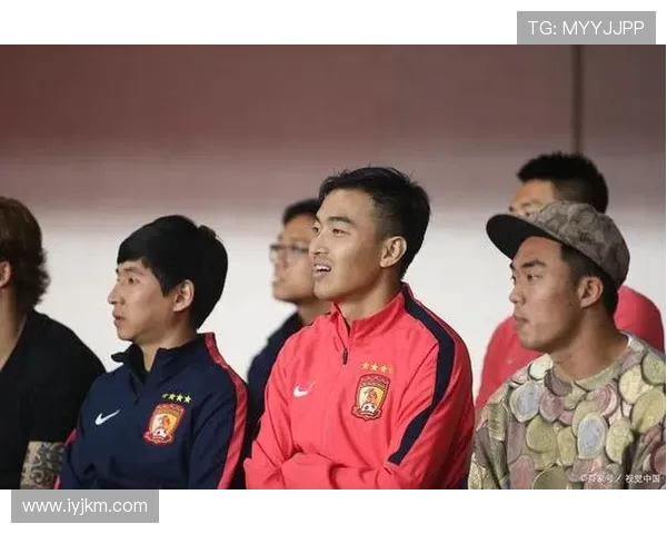 2030展望中国男足实现突破需从青训体系到战术理念全面革新