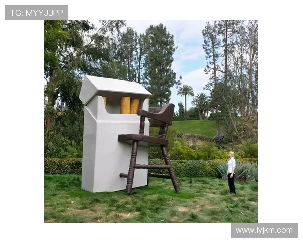 费舍尔成功出售洛杉矶豪宅 幸运买家以不到300万美元圆梦加州 费舍尔成功出售洛杉矶豪宅 幸运买家以不到300万美元圆梦加州