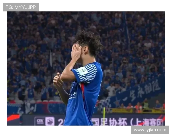 国足集训影响备战 巴乙前锋95万欧转会加盟申花