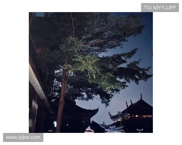 夜读时光悄然流逝，心绪随着准备下包的瞬间轻轻起伏