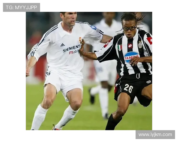 尤文免签法甲神锋五年进球数姆总第一他紧随其后排名第二