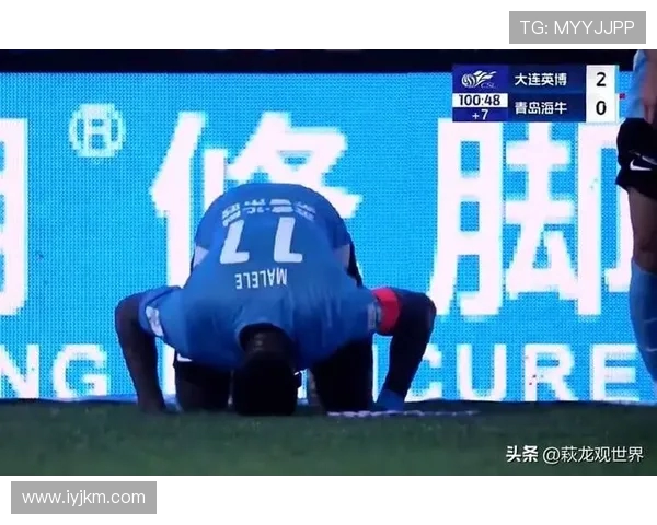 布彭扎梅开二度童磊破门 浙江3比0轻取新鹏城喜迎连胜