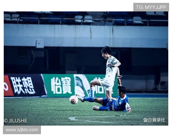 徐俊驰：我们与澳大利亚队员实力相当 差距并不显著