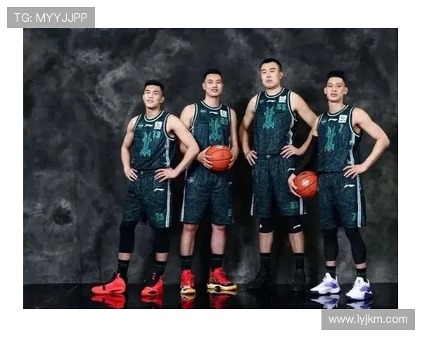 京城双雄强势出击 CBA两位教练为何仍感不满与挑战 京城双雄强势出击 CBA两位教练为何仍感不满与挑战