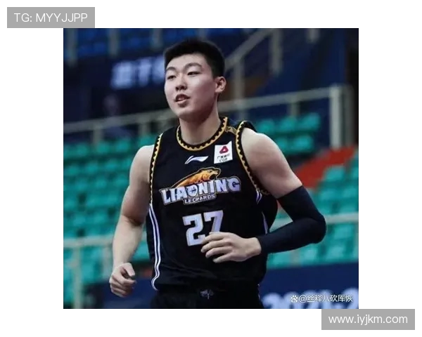 第三节风暴点燃逆转激情 辽宁男篮在绝境中迎来重生希望