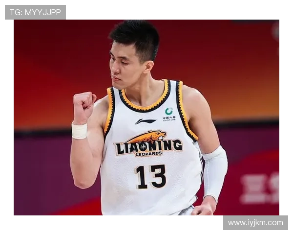 郭艾伦眼部重伤缝合40余针深陷危机 痛苦之下仍不知能否恢复视力