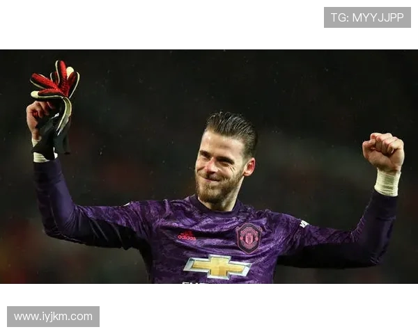 多队紧追杜兰特交易动态 五大潜在下家呼之欲出引发关注