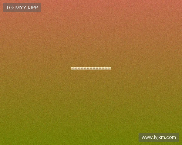 无锡水蜜桃队豪取两连胜展现强劲实力点燃国内足球新热潮