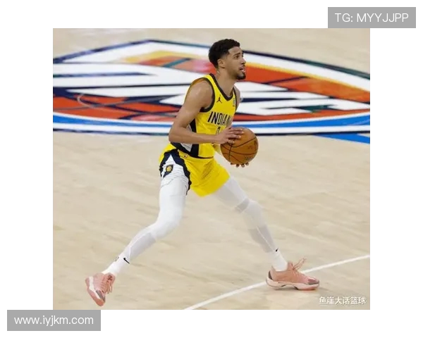 哈利伯顿全面发挥步行者力克雷霆亚历山大空砍全场最高得分