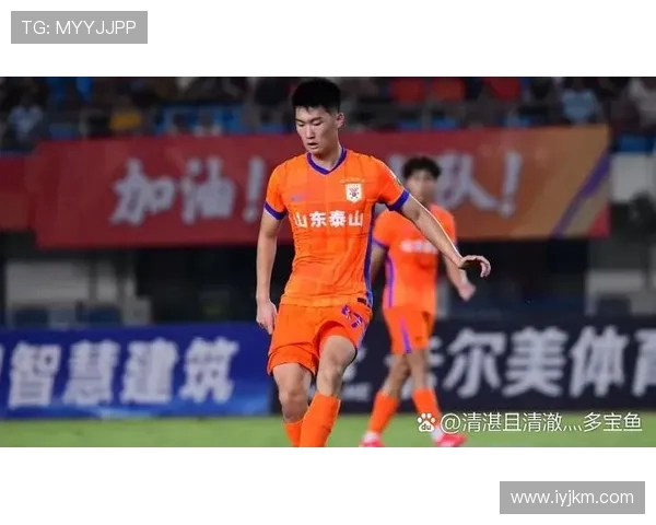 韩鹏接替崔康熙首战告负记者评论:短期内难以超越前任成就 韩鹏接替崔康熙首战告负记者评论:短期内难以超越前任成就