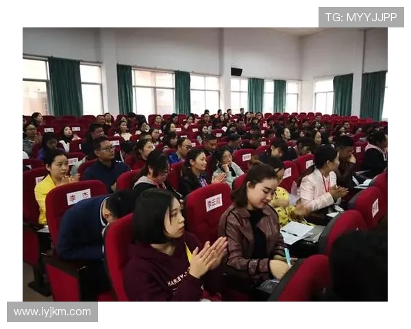 火箭32岁3D王牌迎娶深爱11年妻子 幸福育有五子家庭圆满