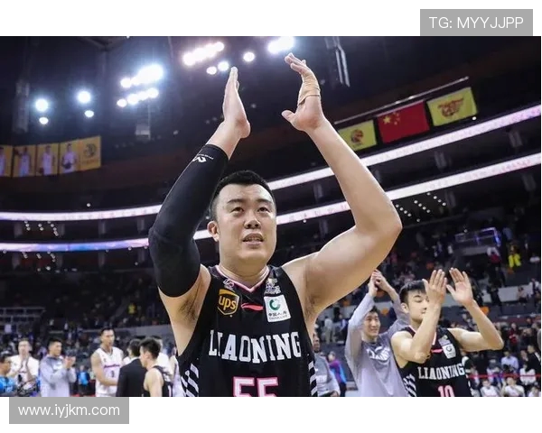 韩德君任骏飞新赛季未注册 多位CBA老将宣布告别赛场