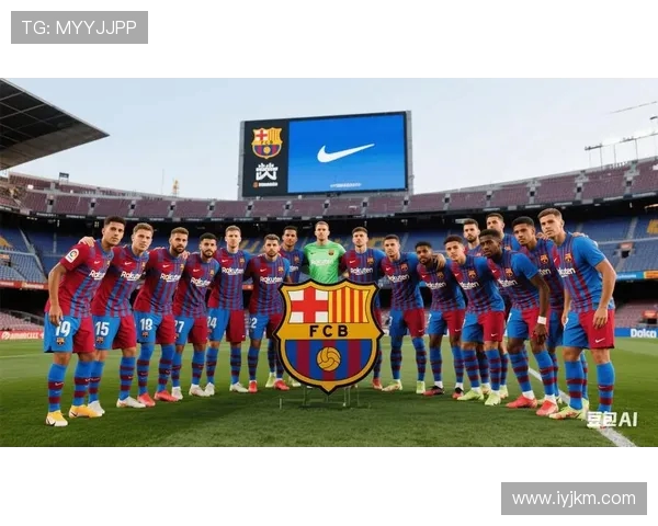 西甲精彩对决 里奥哈回击格拉怒射破门决胜负