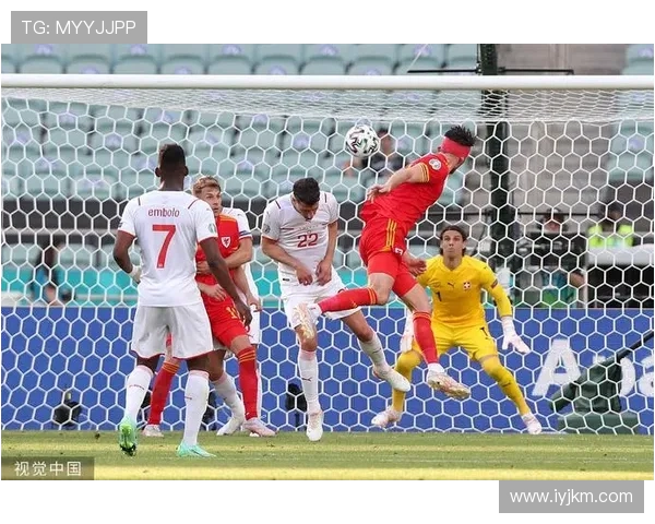 法比奥助攻展神脚张稀哲凌空劲射破门助北京国安力克劲敌