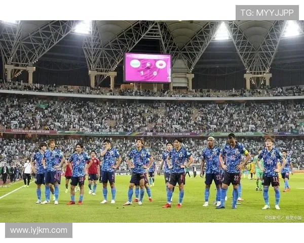 西甲第31轮阿拉维斯惜败皇马 1粒绝杀定胜负