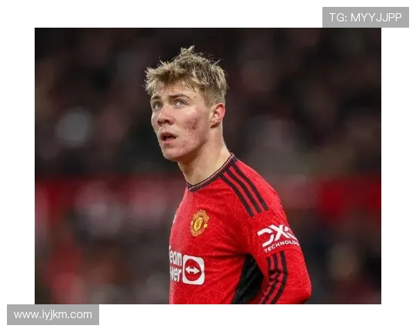 国际足球德比前床单军团轻松取胜士气高涨准备迎战劲敌