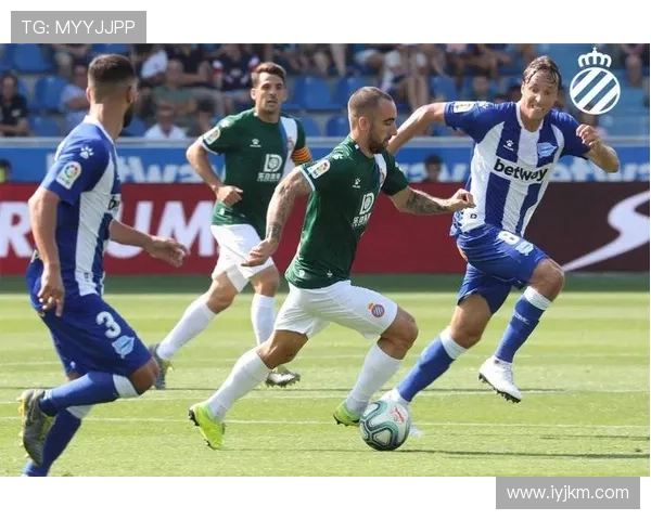 皇家贝蒂斯主场力克阿拉维斯延续连胜势头稳居西甲积分榜前列 皇家贝蒂斯主场力克阿拉维斯延续连胜势头稳居西甲积分榜前列