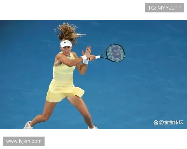 中网女单第4轮精彩对决 安德列娃迎战卡塔尔挑战