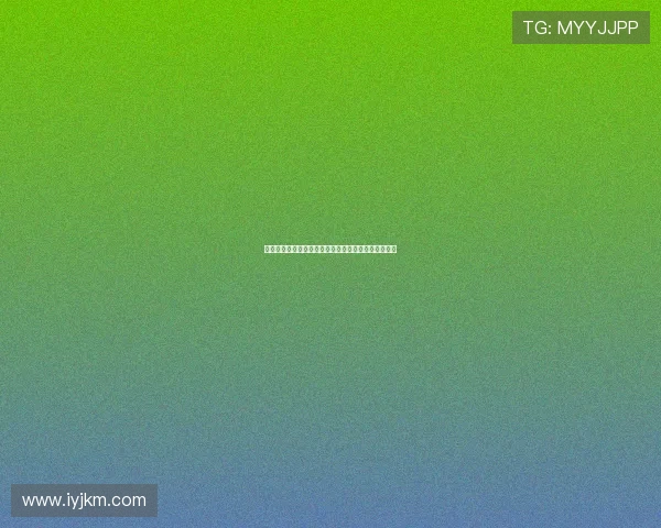 吉滕斯两球一助闪耀全场荣膺切尔西战胜狼队队内最佳