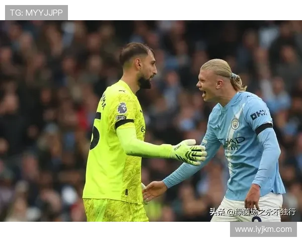枪手蓝军与曼城齐盯拜仁天才卡尔明夏转会市场或爆发激烈争夺战