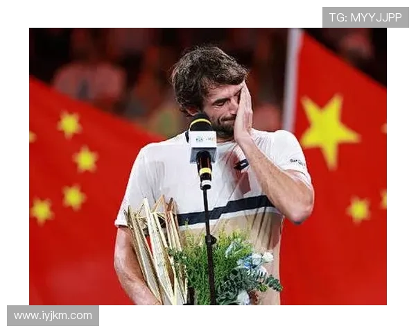 网球赛场掀热潮表哥我等你瓦舍罗强势挺进大师赛首决战巅峰对决来