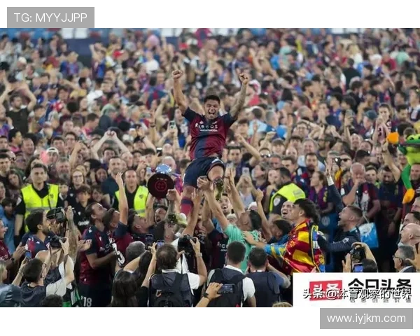 卡雷拉斯世界波领衔天下足球本周十佳进球全景回顾精彩呈现大赏集