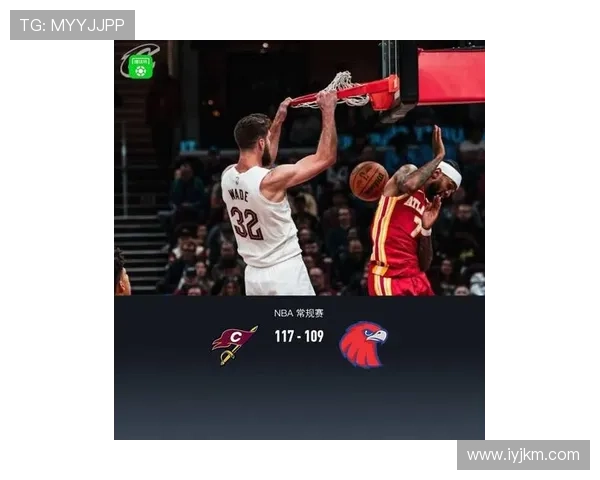 米切尔砍37分约翰逊贡献23+13骑士力克老鹰终结连败止步于五连败